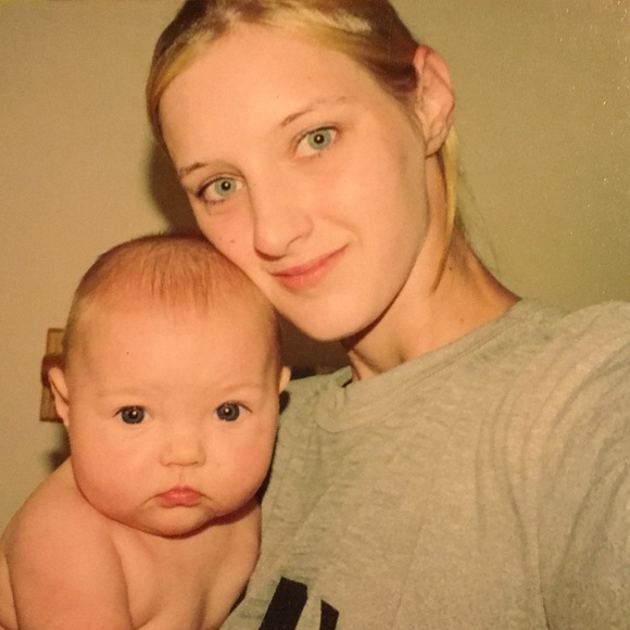 eve_trent_1983